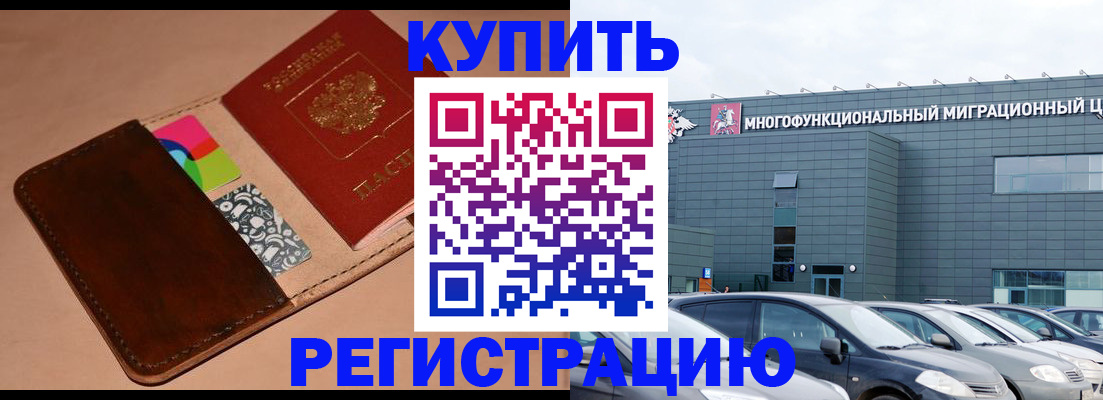 прописка поиск в Заинске